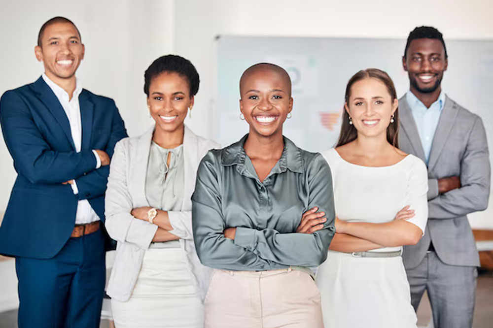 Beneficial Ownership Declaration