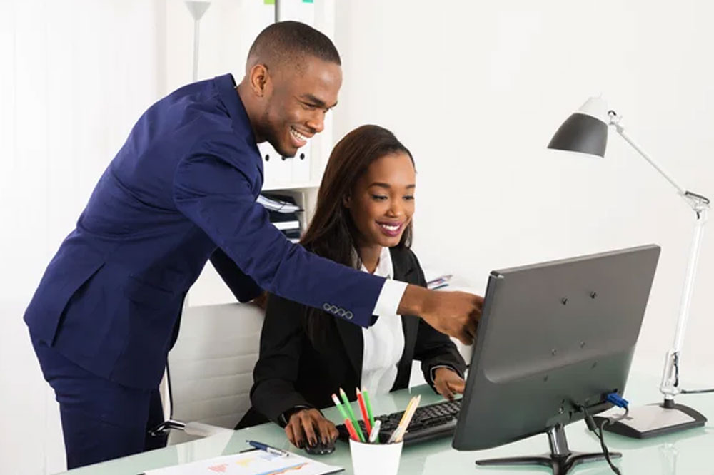 SARS Tax Registration