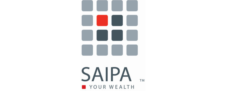 SAIPA-LOGO-Short-Name-HighRes_partners_optimized