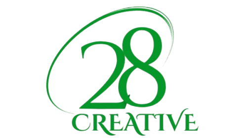 28 Creative