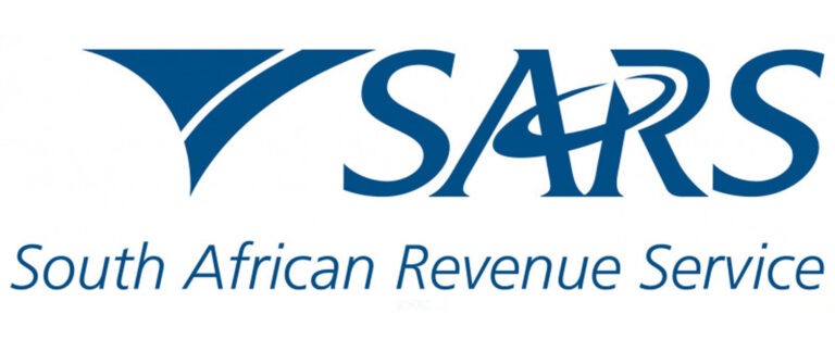 sars_partners_optimized